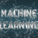 Machine learning สำหรับการเรียนรู้