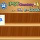 IPST Chemistry EBook