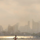 PM 2.5 สิ่งเล็ก ๆ ที่เรียกว่า “ร้าย”