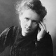 รู้จักกับนักวิทย์-คณิต จากทุกมุมโลก ตอนที่ 19 Marie Curie
