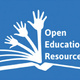 มุมมองเพื่อการวิเคราะห์แนวทางการพัฒนา Open Educational Resources ในสถาบันการศึกษา