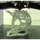 3D Printing สุดยอดนวัตกรรมทางเทคโนโลยีการพิมพ์ (ตอนที่1)