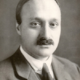 จิตสำนึกของ James Franck นักฟิสิกส์รางวัลโนเบลปี 1925