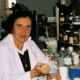 Rosalyn Yalow นักฟิสิกส์สตรีพิพิชิตรางวัลโนเบลแพทย์ศาสตร์ประจำปี ค.ศ. 1977