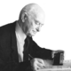 Linus Pauling บิดาของวิชาเคมีควอนตัม