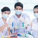 ความสำคัญของเคมีอินทรีย์สังเคราะห์ต่อการพัฒนายารักษาโรค