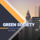 Green Society ปีที่ 12 ฉบับที่ 1
