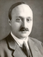 จิตสำนึกของ James Franck นักฟิสิกส์รางวัลโนเบลปี 1925