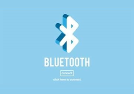 Bluetooth กับทักษะการเรียนรู้ในศตวรรษที่ 21