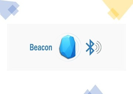 มาทำความรู้จักกับ Beacon Technology เทคโนโลยีแห่งอนาคต