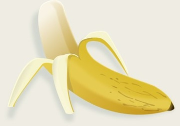 การพัฒนาระบบคุณภาพทางด้านสุขลักษณะของกระบวนการผลิตกล้วยหอมทอ ...