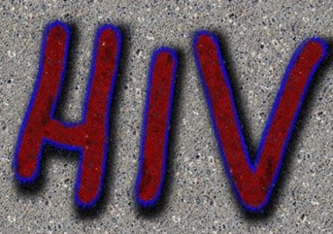 Virtual screening of K103N and Y181C HIV-1 reverse transcrip ...