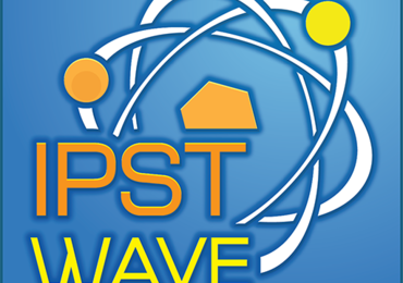 IPST Wave