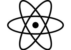 แบบจำลองอะตอม (Atomic Model)