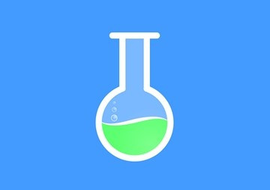 เคมีสีเขียว (Green Chemistry)