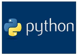 Python ภาษาโปรแกรมอนาคตไกล