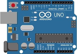 Arduino ผู้นำด้านฮาร์ดแวร์และระบบนิเวศซอฟต์แวร์แบบเปิดระดับโลก
