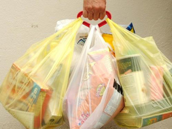 plasticbags