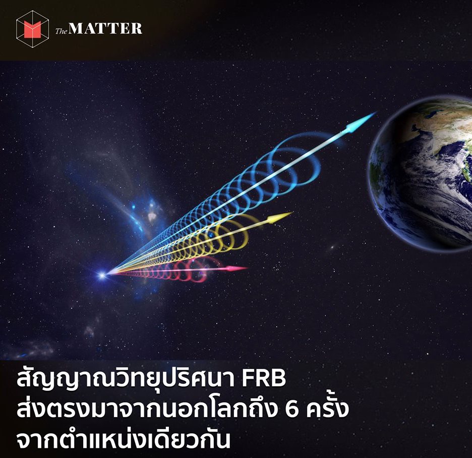 FRB 1 2