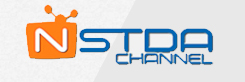 NSTDA Channel