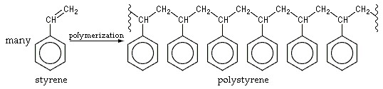 11327 2