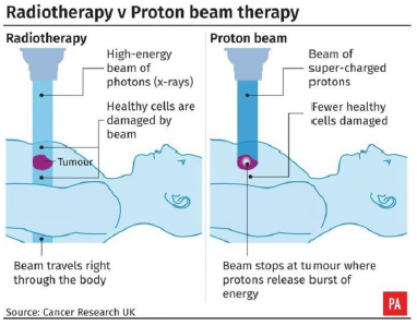 photon03