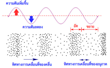 Thermoacoustic 03