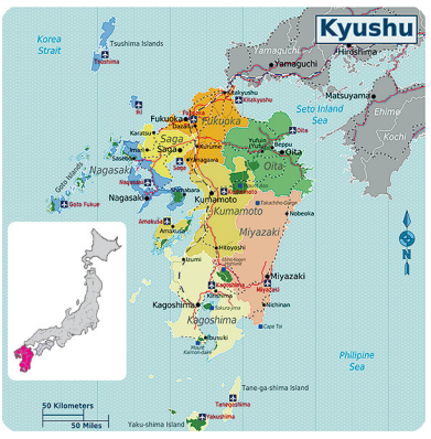 kyushu 01