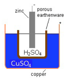 batterypt1 11