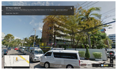 streetview 02