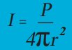 Mathstem 01