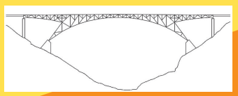 Mathstem 09