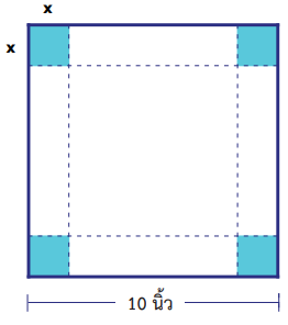 Mathstem 10