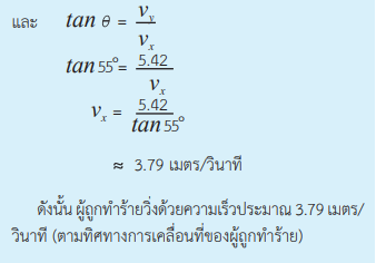 MathCSI 06