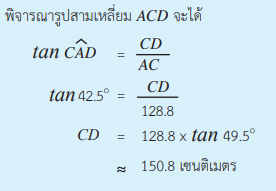 MathCSI 09