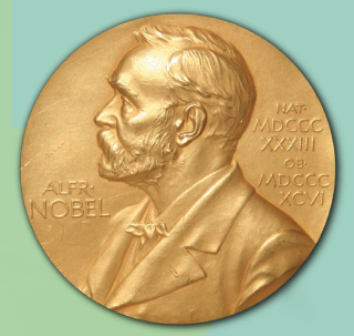 higgs Nobel 05