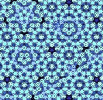 quasicrystal 03