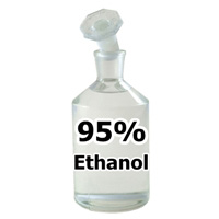 Ethanol 95%