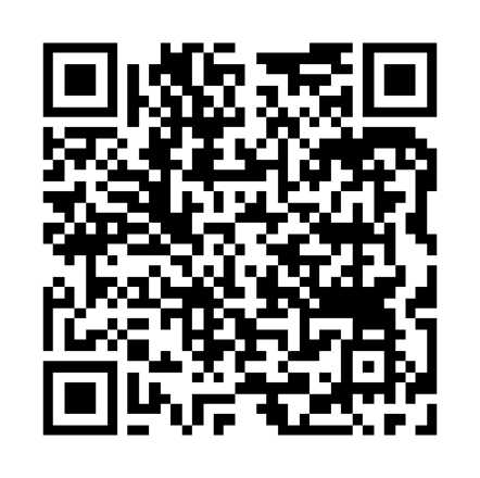 QRCODE ช่องทางการทบทวนเนื้อหา ก่อนเรียนในเว็บไซต์ www.thinglink.com