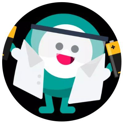 KidsMath (คิดส์แมท)