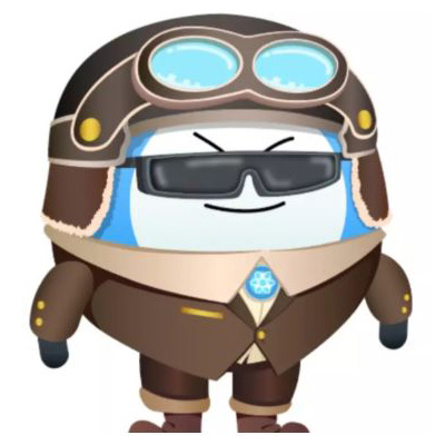 MathMeow (แมทเมี้ยว)