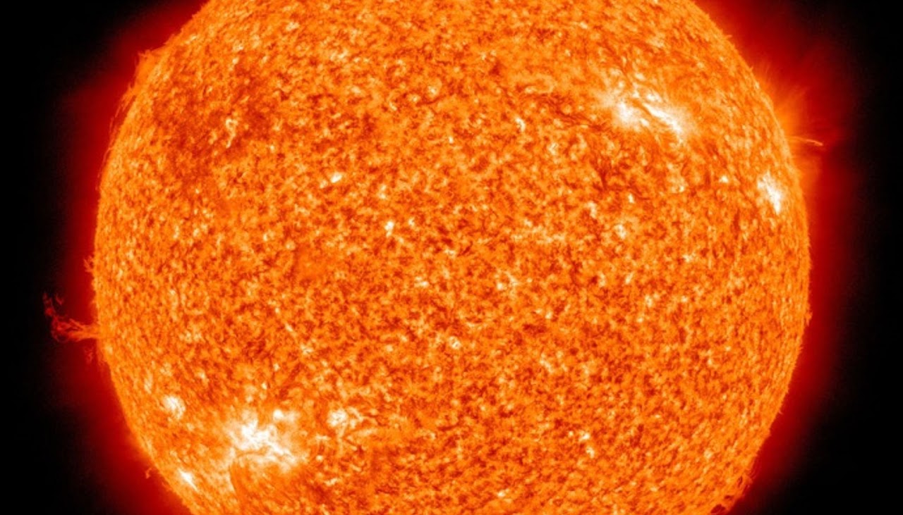 55