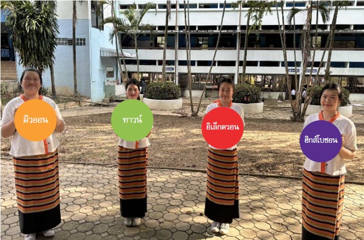 08