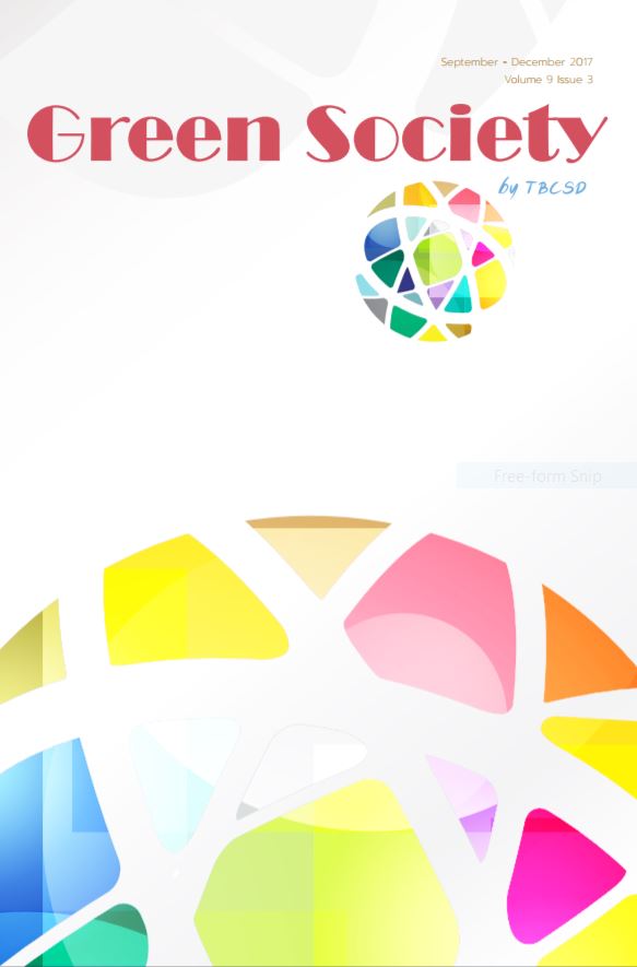 GreenSociety 9 3