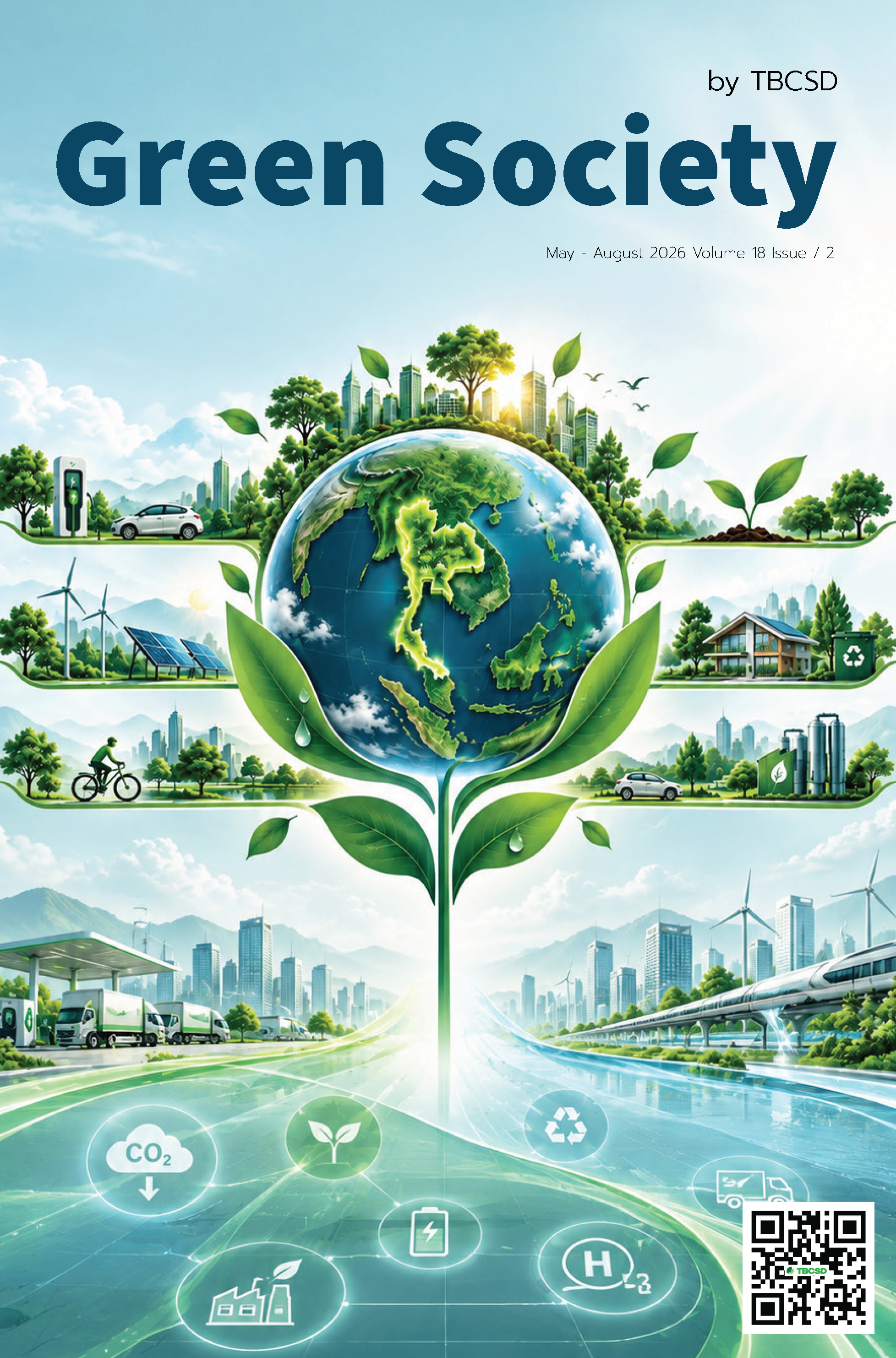 GreenSociety18 2