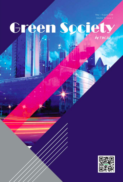 GreenSociety10 2