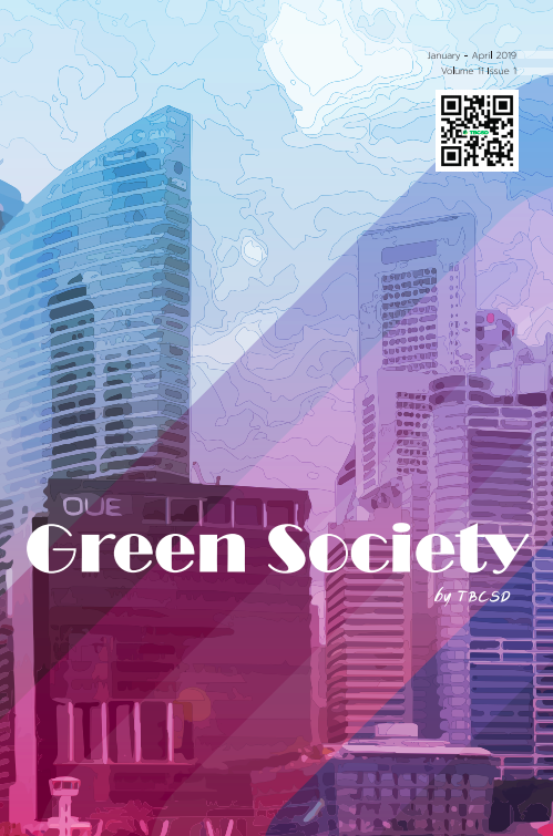 GreenSociety11 1