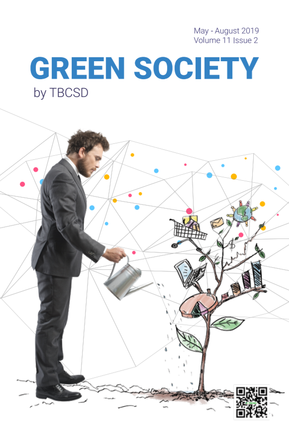 GreenSociety11 2