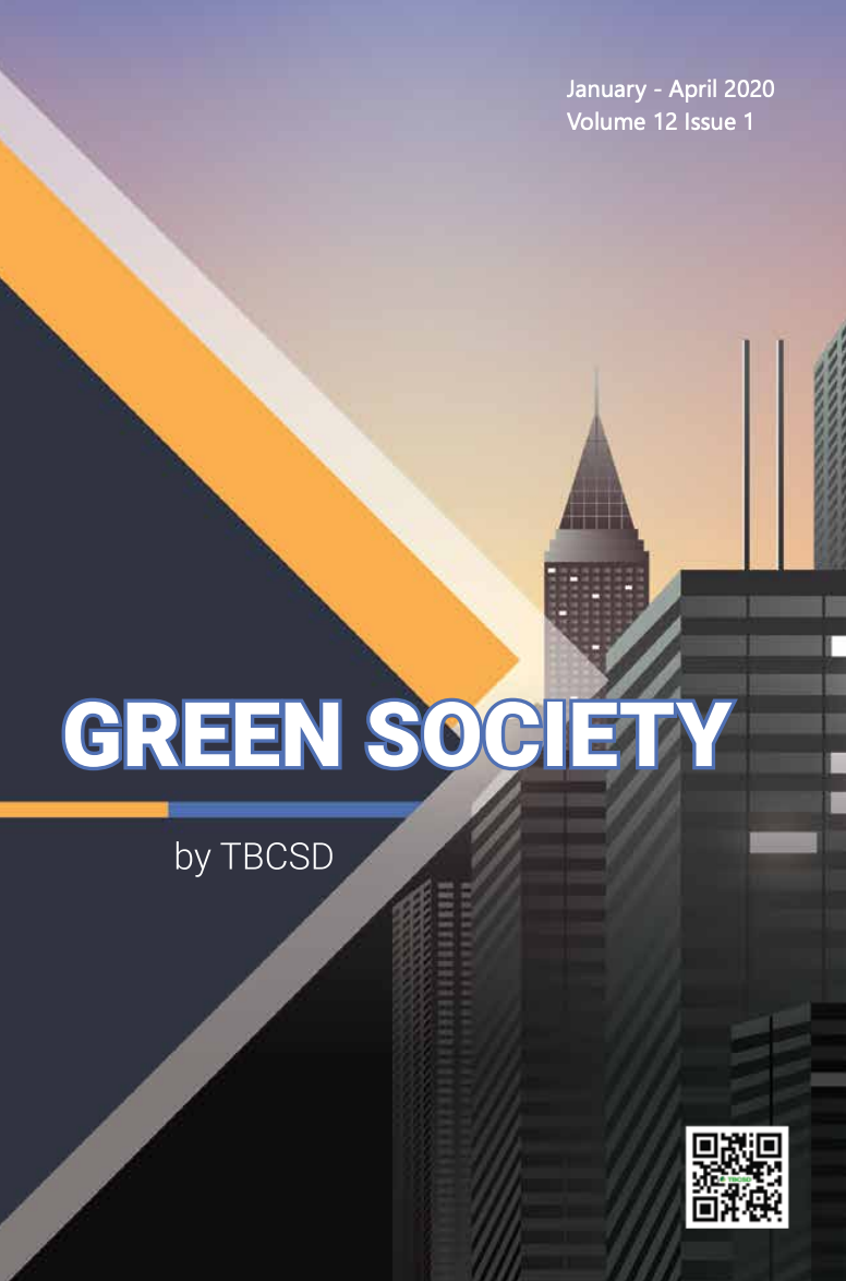 GreenSociety12 1