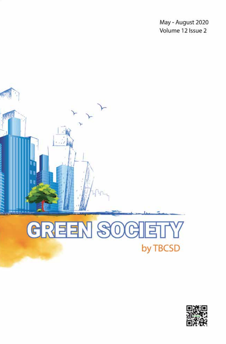 GreenSociety12 2
